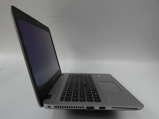 HP Elitebook 840 G4