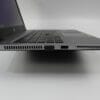 HP Elitebook 840 G4