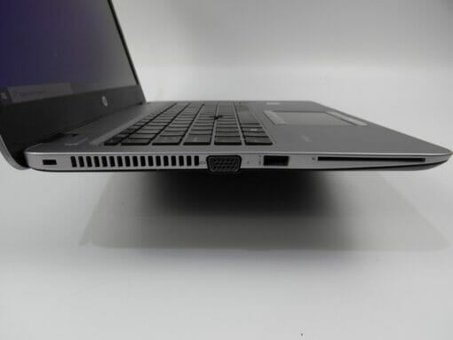 HP Elitebook 840 G4