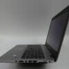 HP Elitebook 840 G4