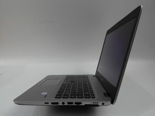 HP Elitebook 840 G4