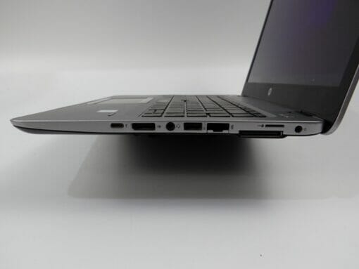 HP Elitebook 840 G4