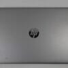 HP Elitebook 840 G4