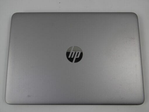 HP Elitebook 840 G4