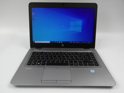 HP Elitebook 840 G3