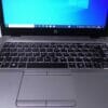 HP Elitebook 840 G3