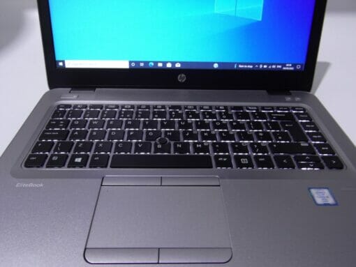 HP Elitebook 840 G3