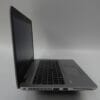 HP Elitebook 840 G3