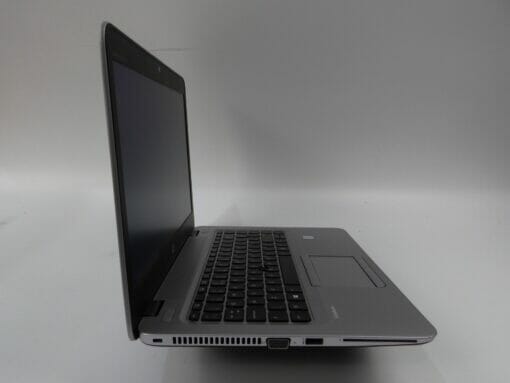 HP Elitebook 840 G3