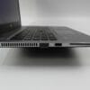 HP Elitebook 840 G3