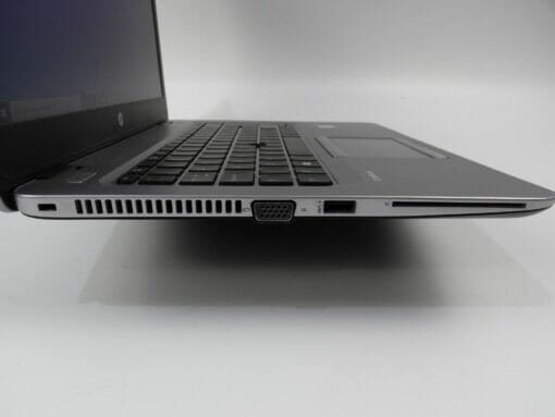 HP Elitebook 840 G3