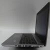 HP Elitebook 840 G3