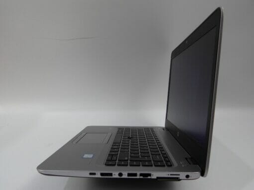 HP Elitebook 840 G3