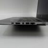 HP Elitebook 840 G3