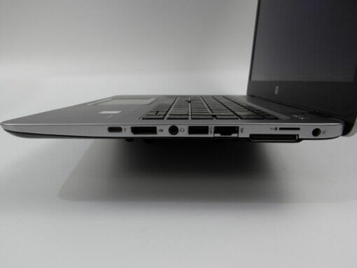 HP Elitebook 840 G3