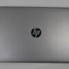 HP Elitebook 840 G3