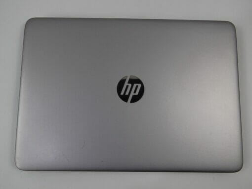 HP Elitebook 840 G3