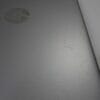 HP Elitebook 840 G3