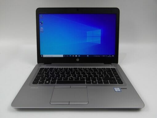 HP Elitebook 840 G4