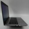 HP Elitebook 840 G4