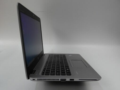 HP Elitebook 840 G4