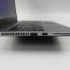 HP Elitebook 840 G4