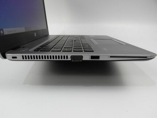 HP Elitebook 840 G4