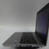 HP Elitebook 840 G4