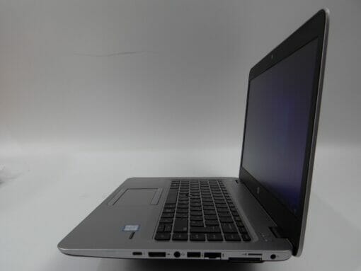 HP Elitebook 840 G4