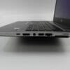 HP Elitebook 840 G4