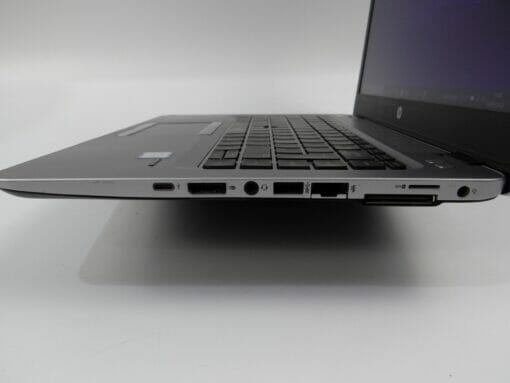 HP Elitebook 840 G4