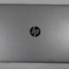 HP Elitebook 840 G4