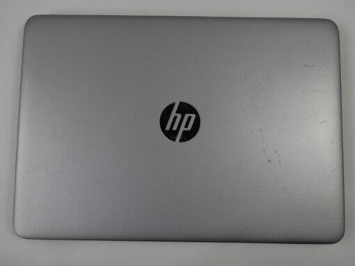 HP Elitebook 840 G4