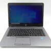 HP Elitebook 840 G2