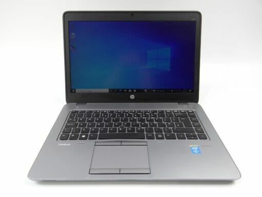 HP Elitebook 840 G2