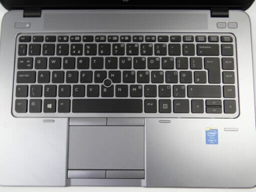 HP Elitebook 840 G2