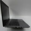 HP Elitebook 840 G2