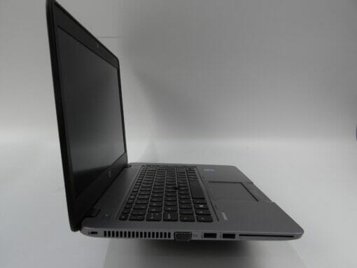 HP Elitebook 840 G2