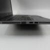 HP Elitebook 840 G2