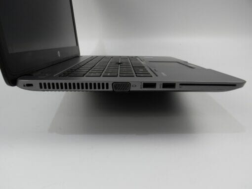 HP Elitebook 840 G2