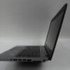 HP Elitebook 840 G2