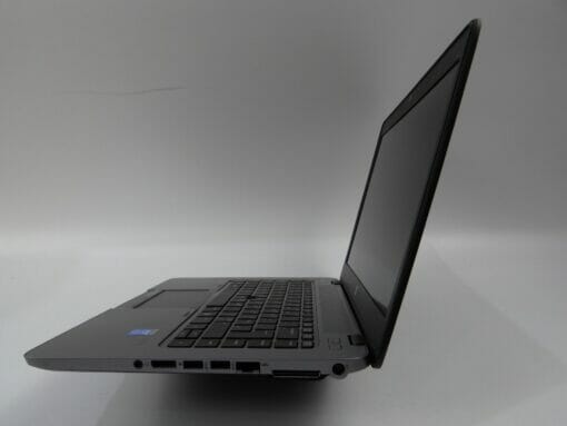 HP Elitebook 840 G2