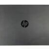 HP Elitebook 840 G2