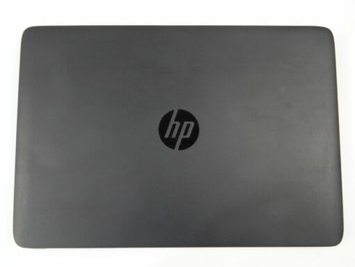 HP Elitebook 840 G2