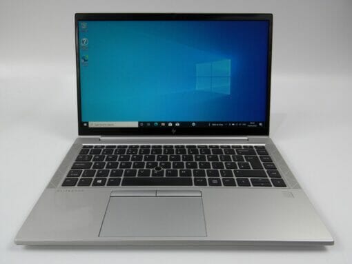 HP Elitebook 840 G8