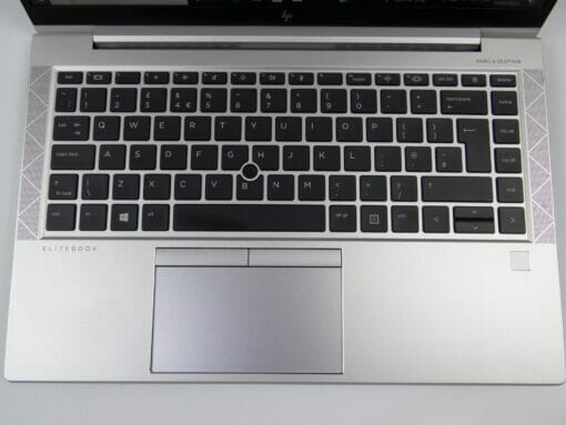 HP Elitebook 840 G8