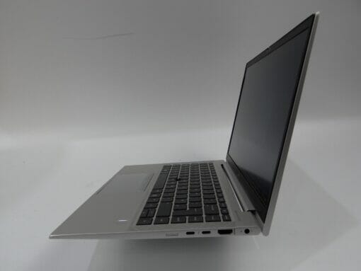 HP Elitebook 840 G8