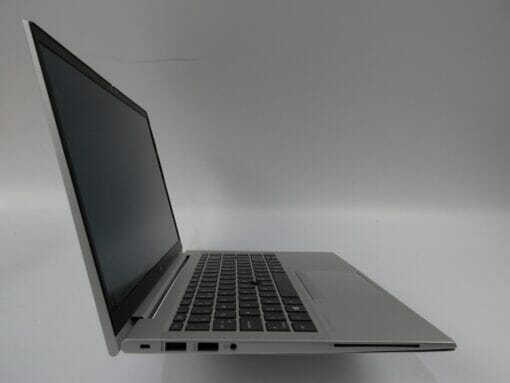 HP Elitebook 840 G8