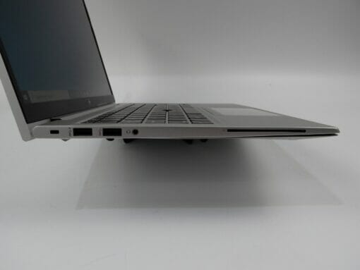 HP Elitebook 840 G8