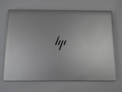 HP Elitebook 840 G8